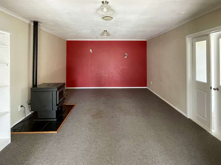 38b Avonhead Road Avonhead_28