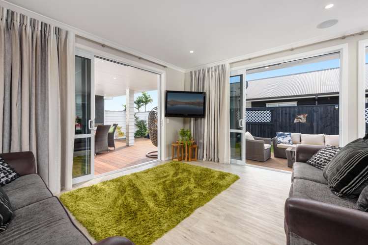 1 Cassinia Close Papamoa_7