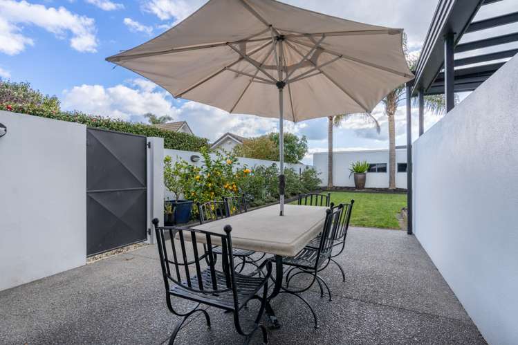 23A Joffre Street Frankton_12