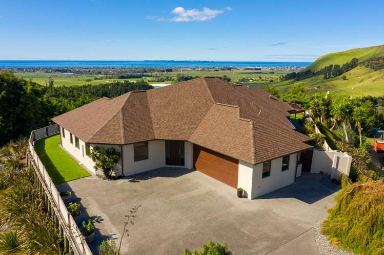 197 Reid Road Papamoa_23