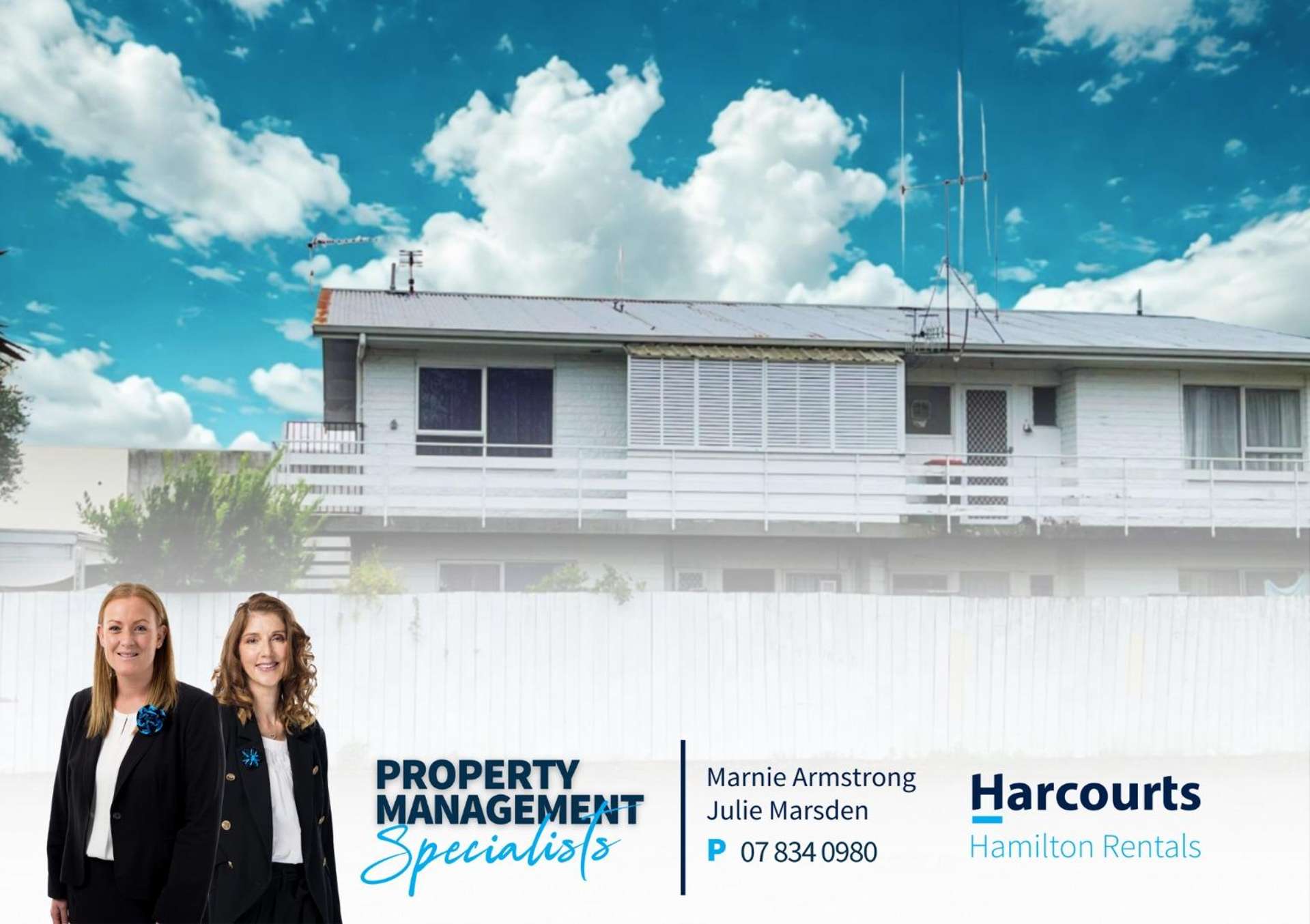 3H Willoughby Street 3295_0