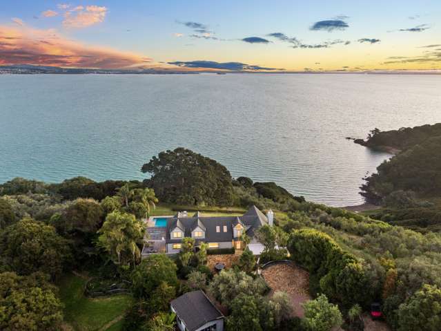 148 Te Whau Drive Maria Island_2