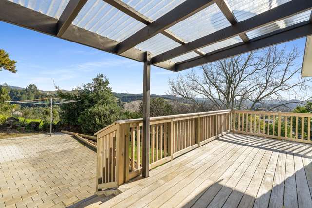 217 Tirohanga Drive Whangamata_1