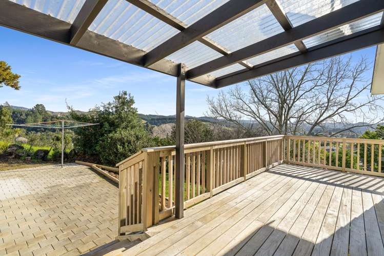 217 Tirohanga Drive Whangamata_6