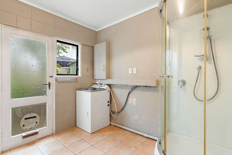 2/18 Abercrombie Street Howick_12