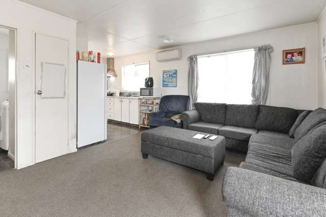 267b Flaxmere Avenue Flaxmere_2
