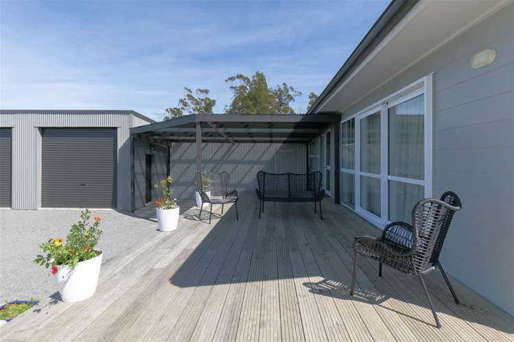 230 Ginn Road Huntly_5