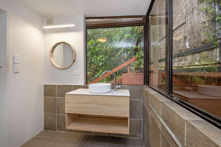 215 Ohiwa Beach Road Waiotahe_55