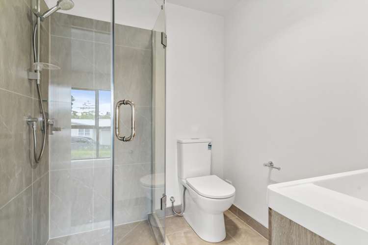 26A Universal Drive Henderson_8