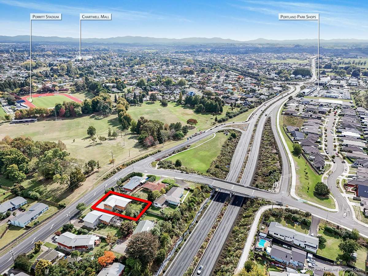 308 Tramway Road_3