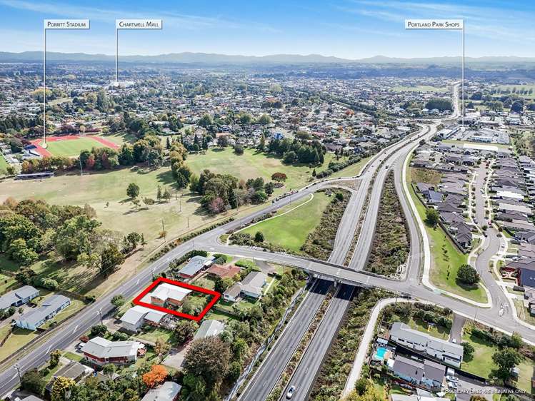 308 Tramway Road Chartwell_7