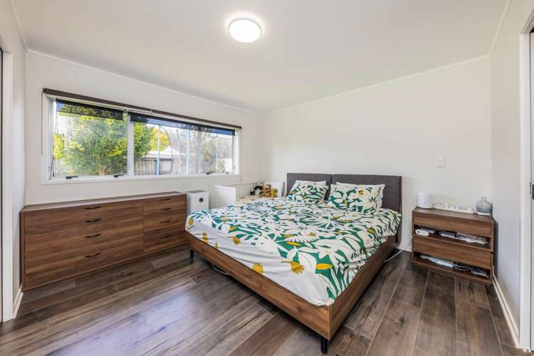 14 Peridot Place Conifer Grove_16