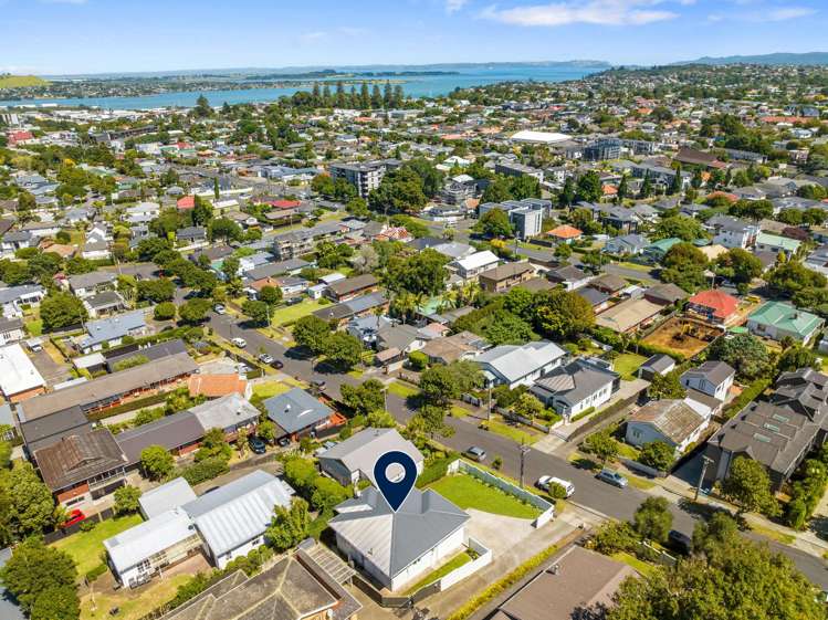 15 Huapai Street Onehunga_26