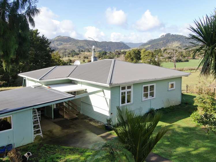 593 Peria Road Peria_7