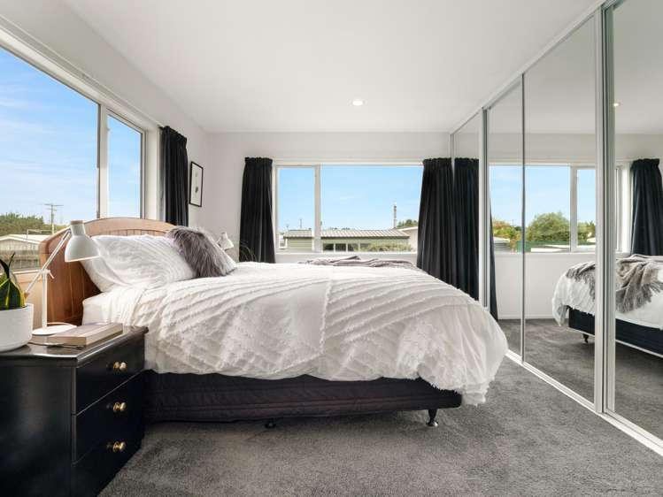 6 Stewart Street Balclutha_8