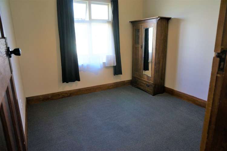 180 Venus Street Strathern_6