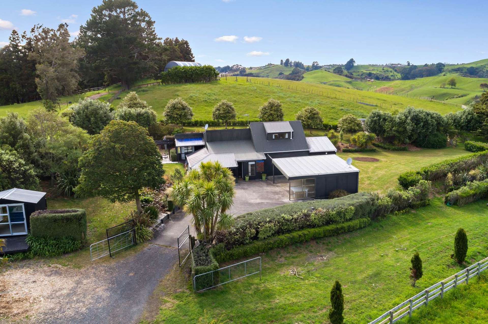 110a Ruebe Road Buckland_0