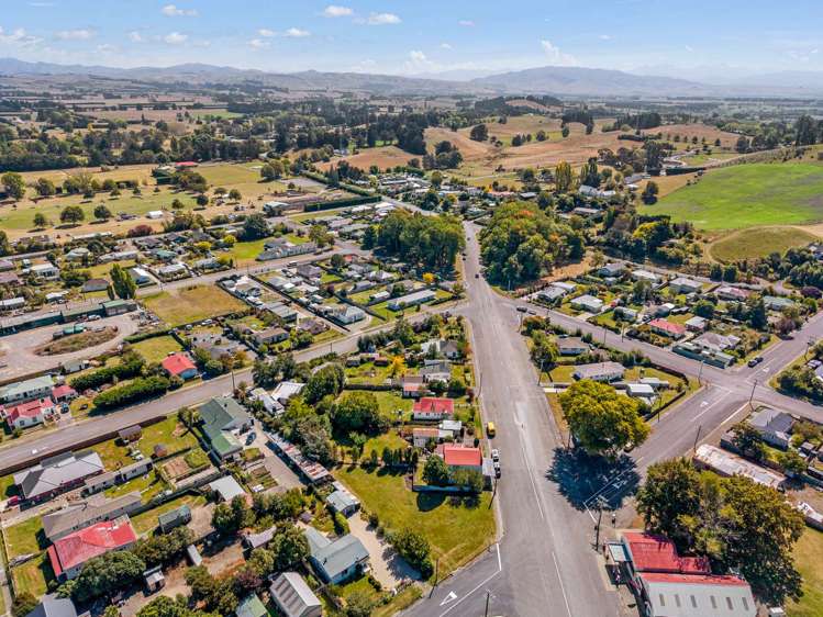 19 Buckley Street Cheviot_15