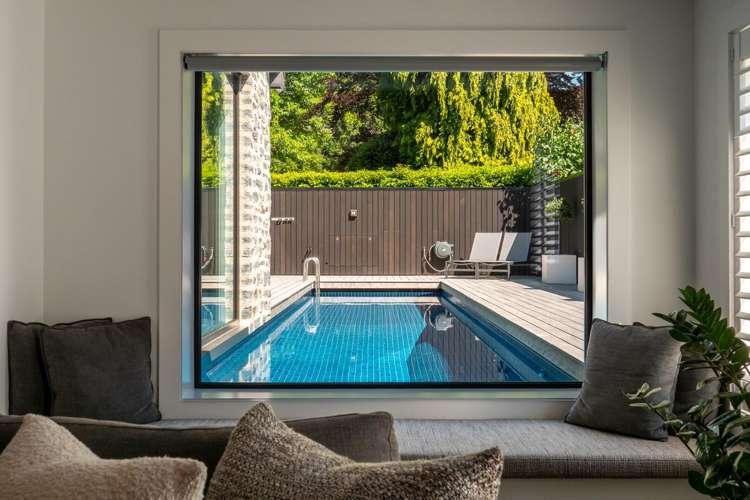 4 Cardigan Street Arrowtown_7