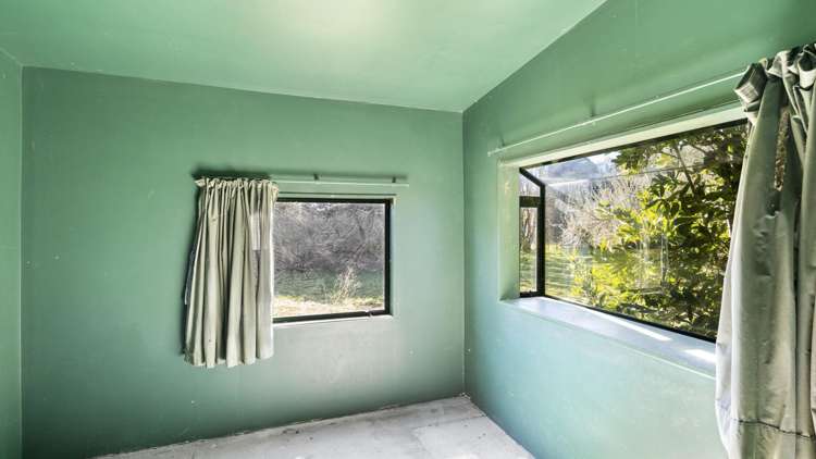 148 Omihi Road Waipara_29