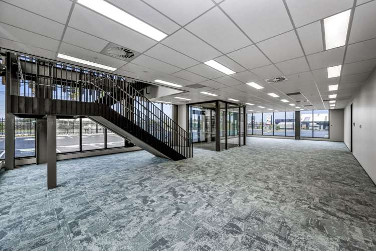 Address withheld Onehunga_5