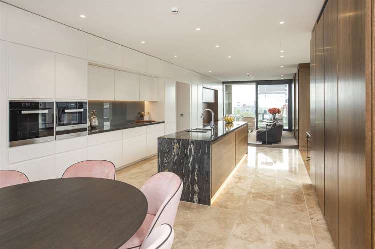 202/69 Armagh Street Christchurch Central_6