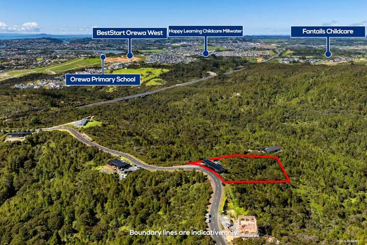 236 Hillcrest Road Wainui_30