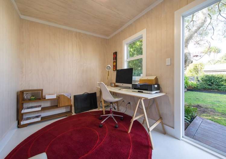 38 Cambourne Road Sandringham_16