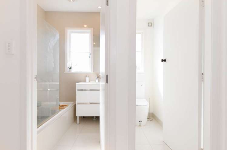 410 Blockhouse Bay Road Blockhouse Bay_12