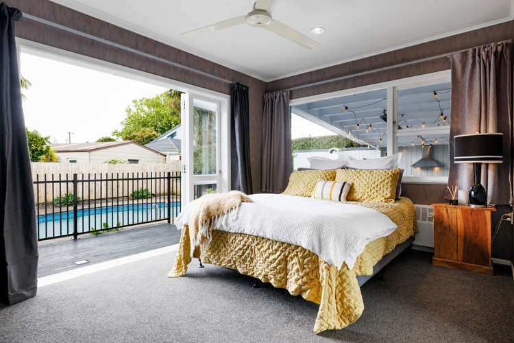 7 Chartwell Crescent Chartwell_9