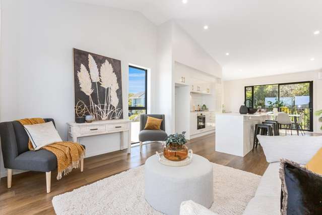 5 Stockden Place Karori_1