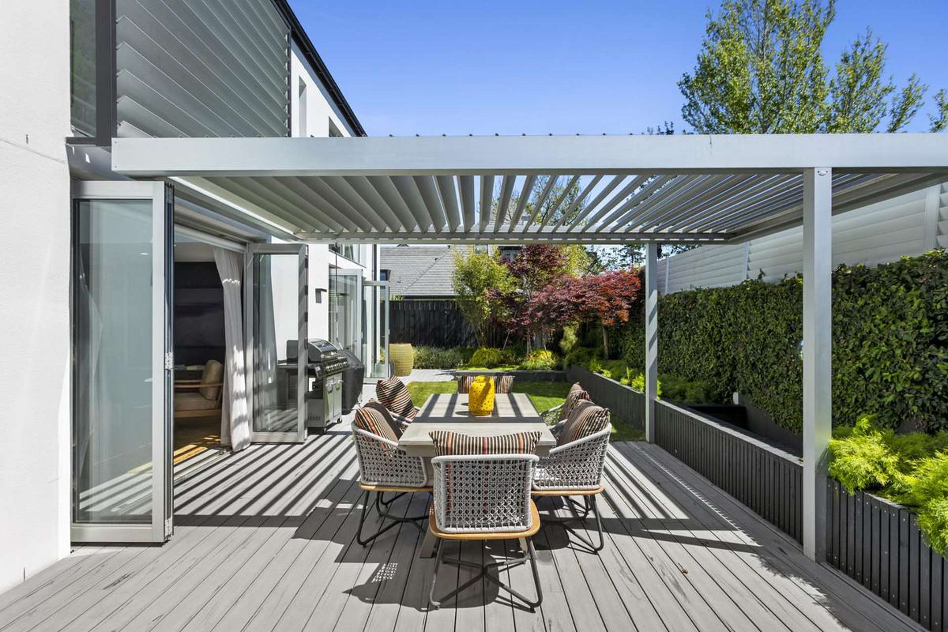 76A Glandovey Road Fendalton_0