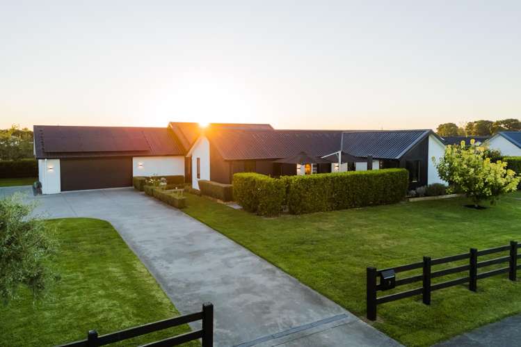 7 Moemoea Place Cambridge_34