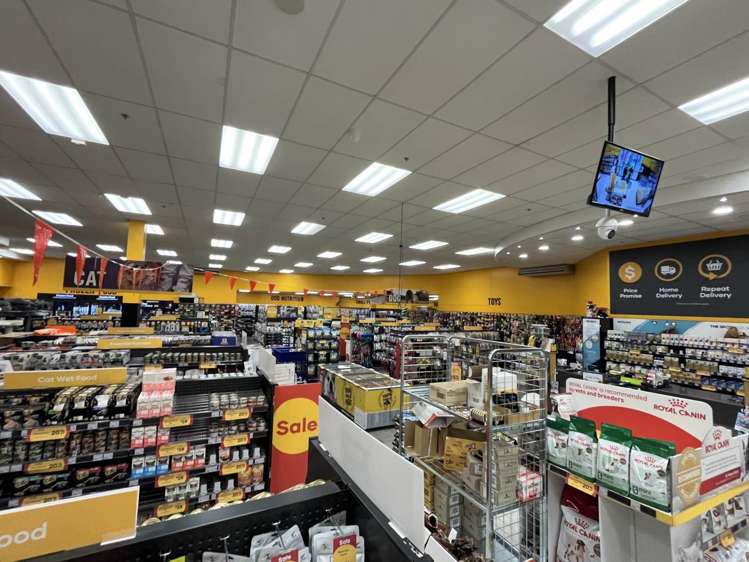 Unit A6/192 Universal Drive Henderson_2