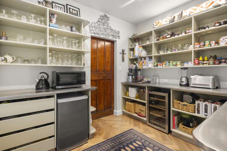 111 Brougham Street Mount Victoria_5