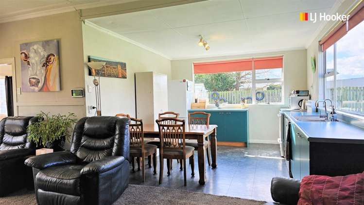 8 Olive Avenue Middlemarch_7