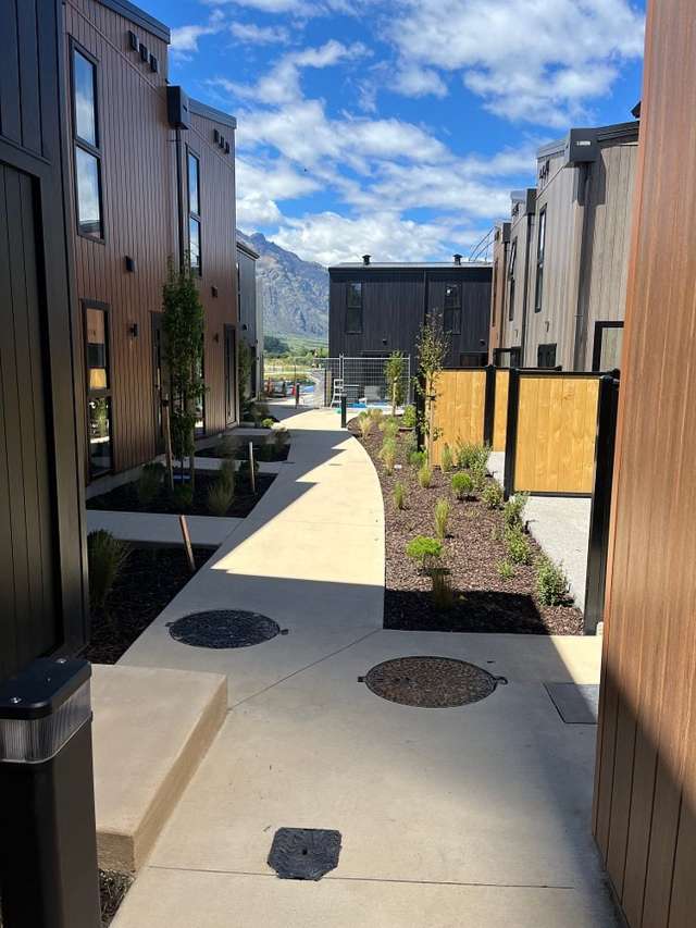 20/9 Juniper Place Frankton_3