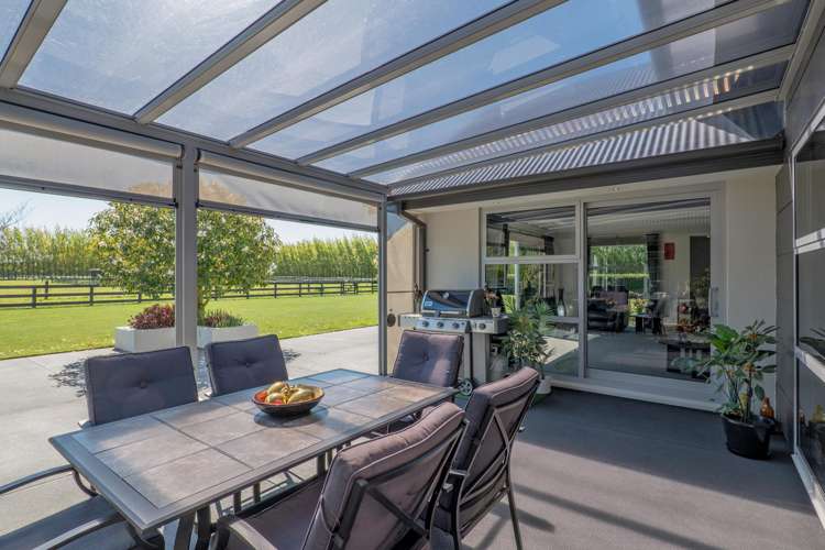 5/602 Shands Road Prebbleton_21