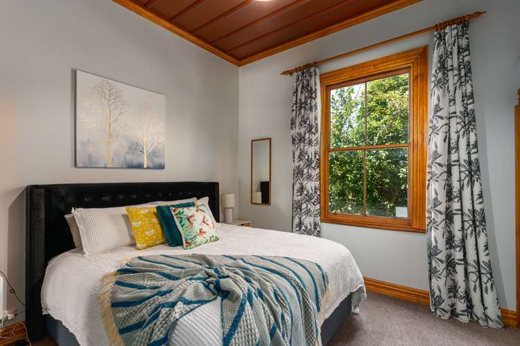 181 South Street Feilding_9