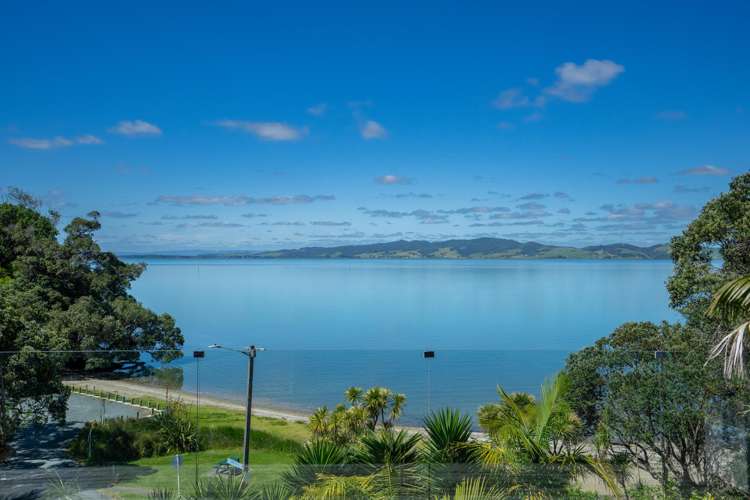 647 Whangarei Heads Road Tamaterau_17