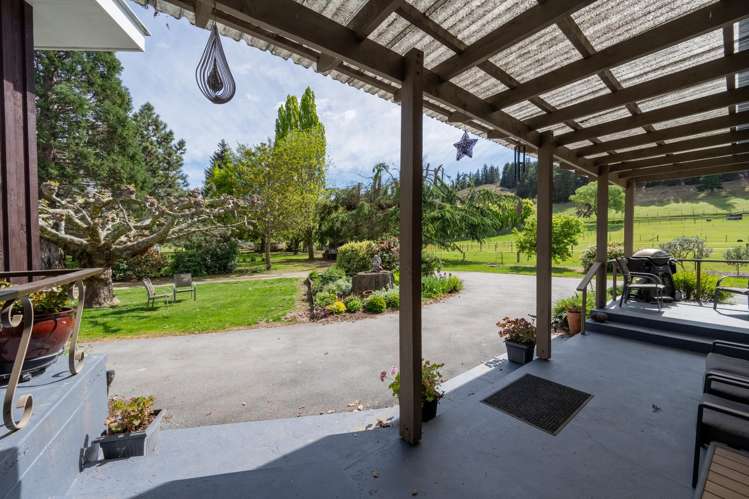 35 Hillview Road Alexandra_1