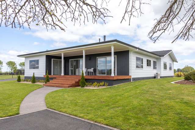 173 Station Road Matamata_4