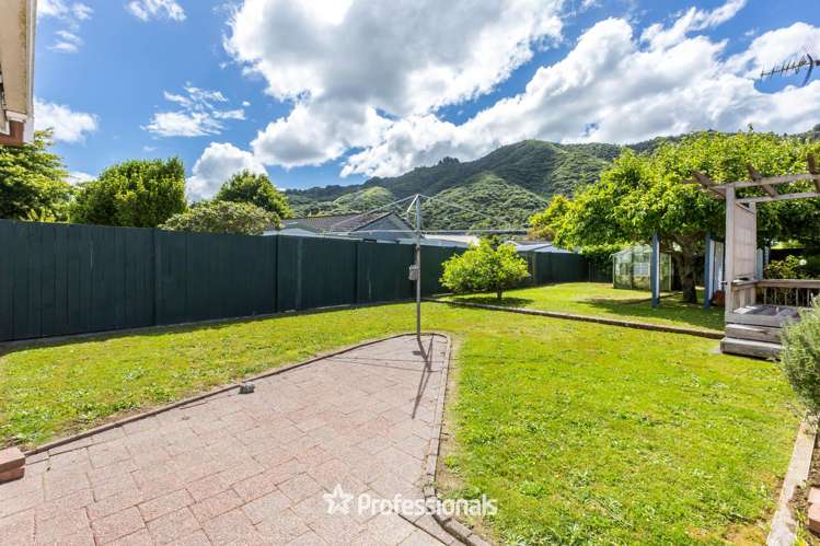 10 Laredo Grove Totara Park_18