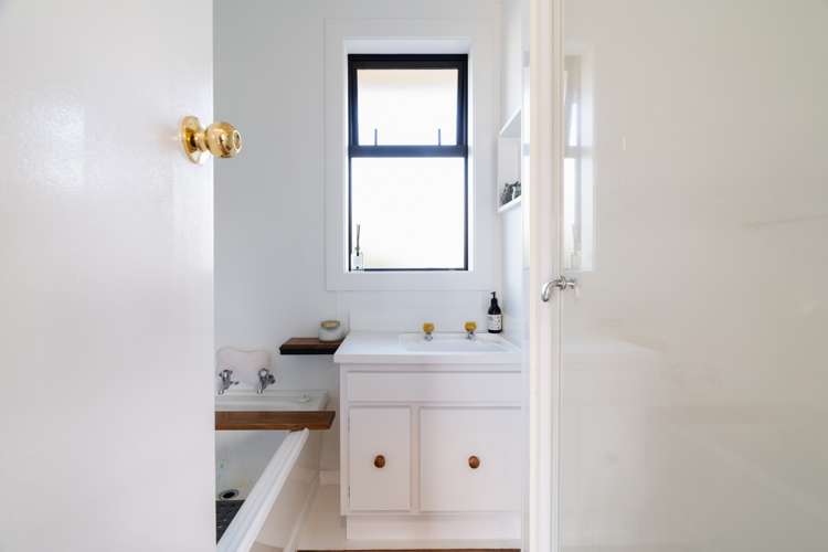 332 Tomahawk Road Ocean Grove_11