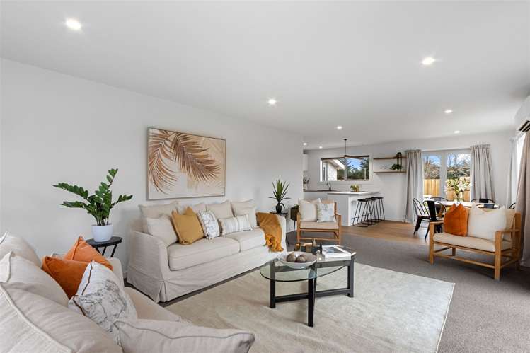 745 Marshland Road Styx_7