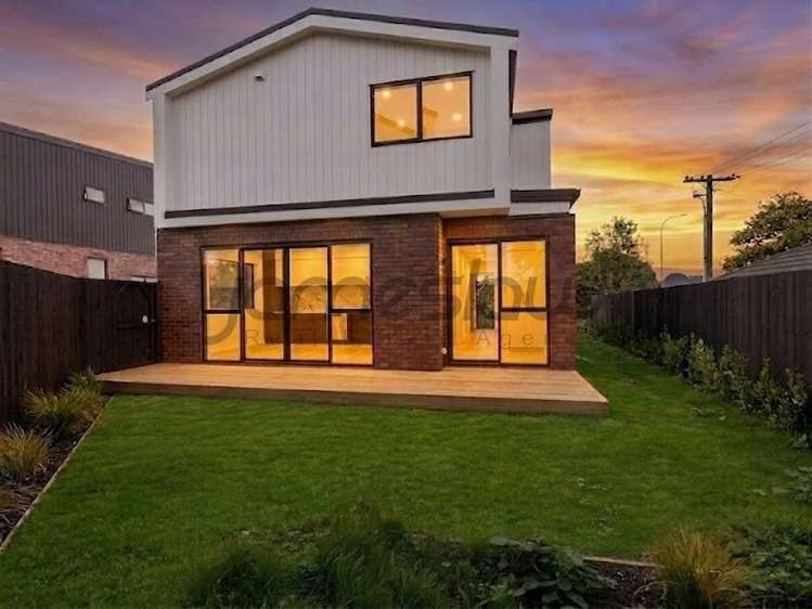 796 Chapel Road North Park_18