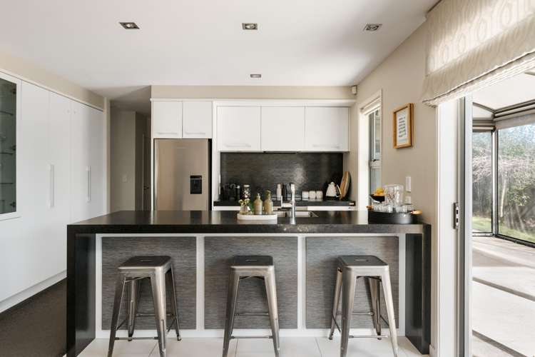 1 Butterworth Crescent Papamoa_5