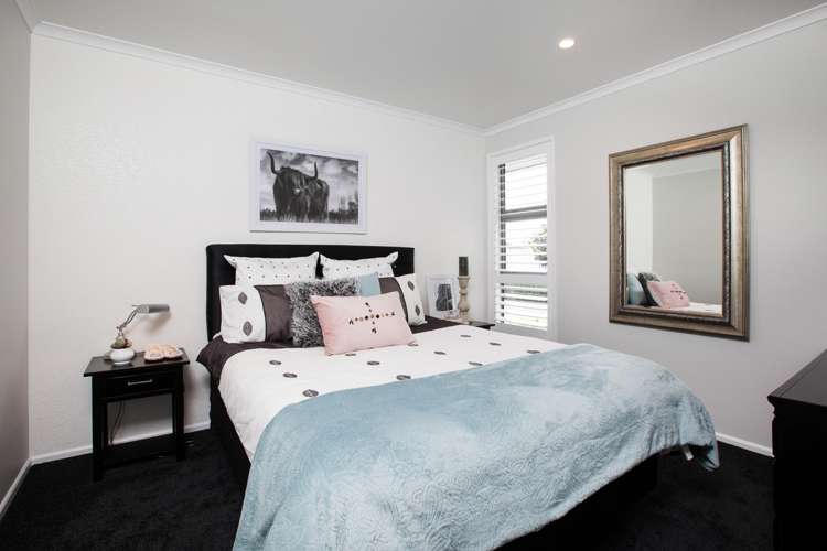 222a Coronation Avenue Welbourn_12