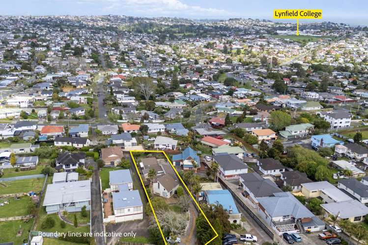 25 Maioro Street New Windsor_35