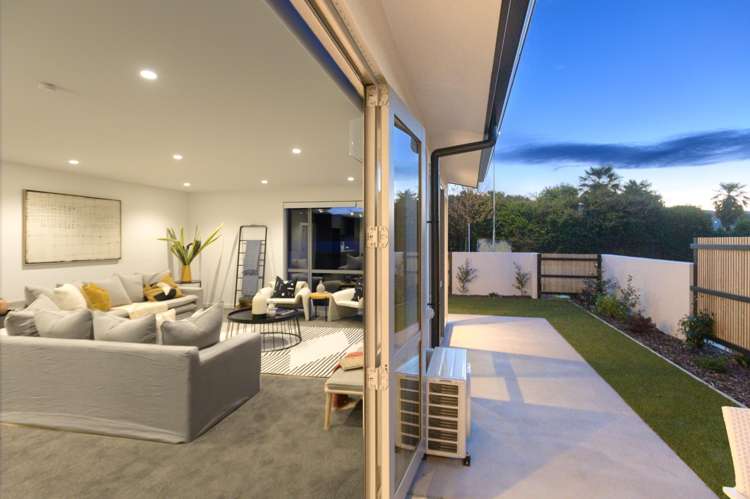 1/57 High Street Motueka_14